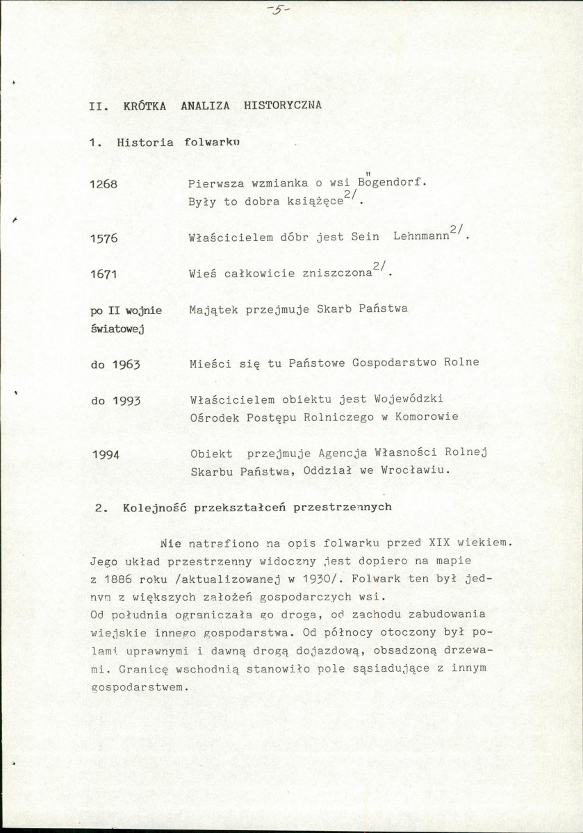 Ewidencja parkowa, skan nr 9