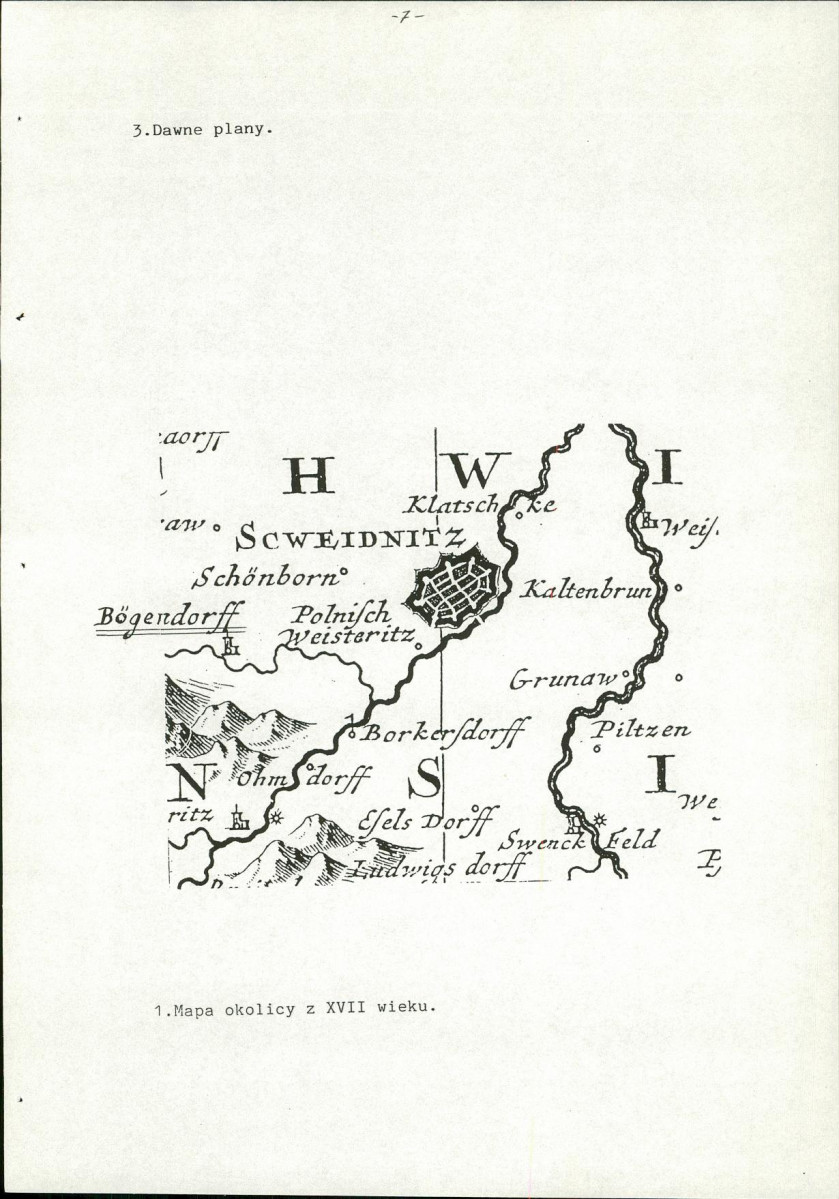 Ewidencja parkowa, skan nr 11