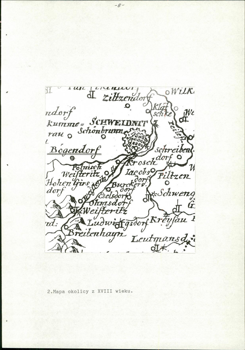 Ewidencja parkowa, skan nr 12
