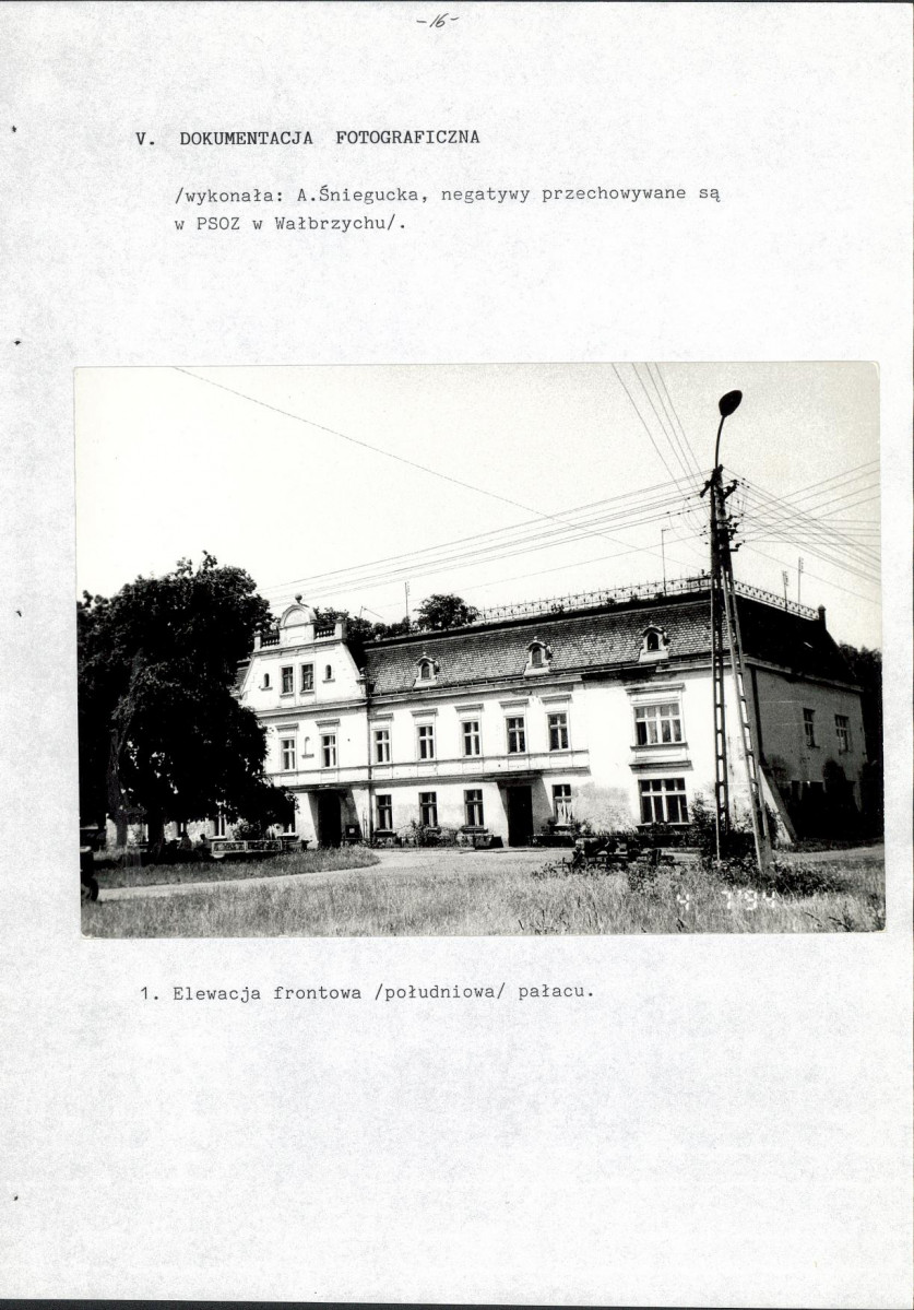 Ewidencja parkowa, skan nr 20