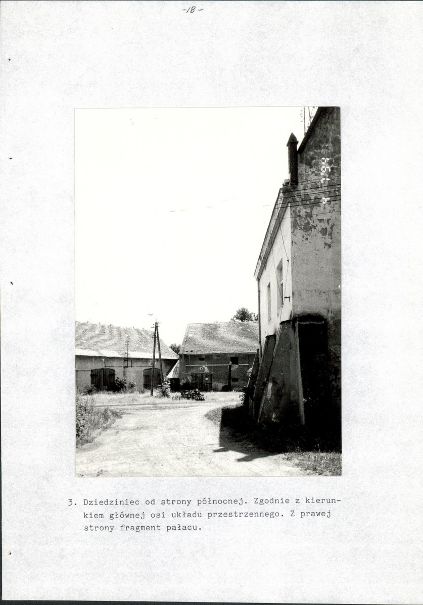 Ewidencja parkowa, skan nr 22
