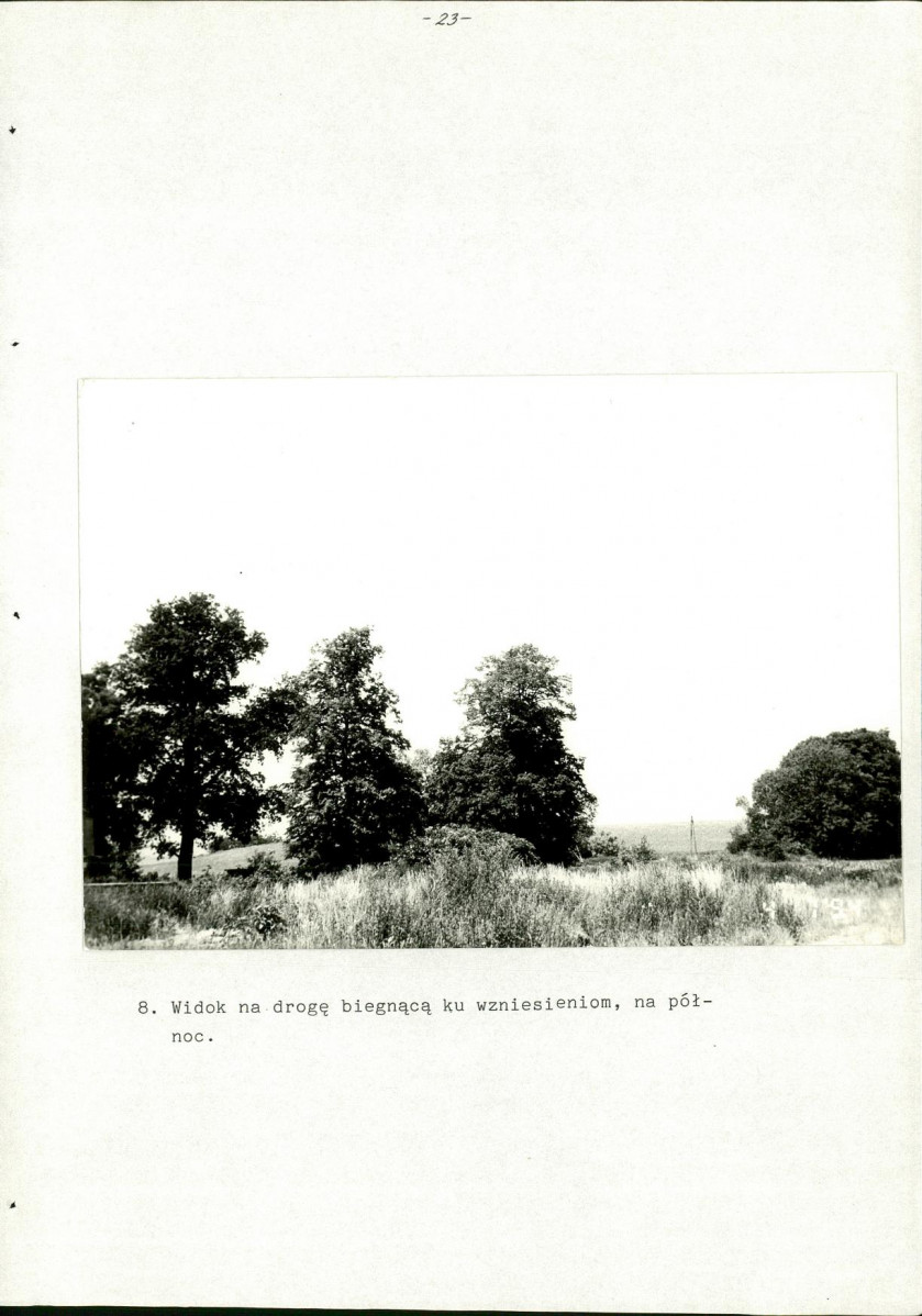 Ewidencja parkowa, skan nr 27