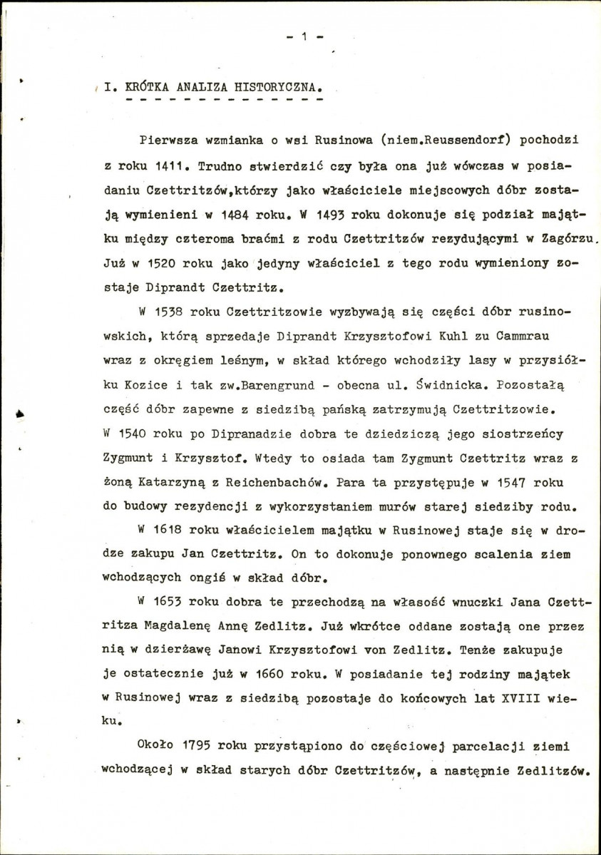 Ewidencja parkowa, skan nr 8
