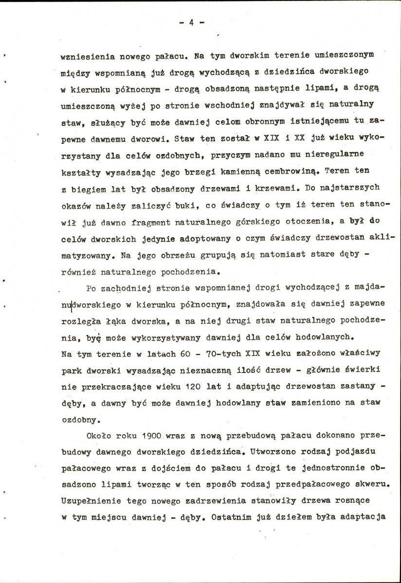 Ewidencja parkowa, skan nr 11