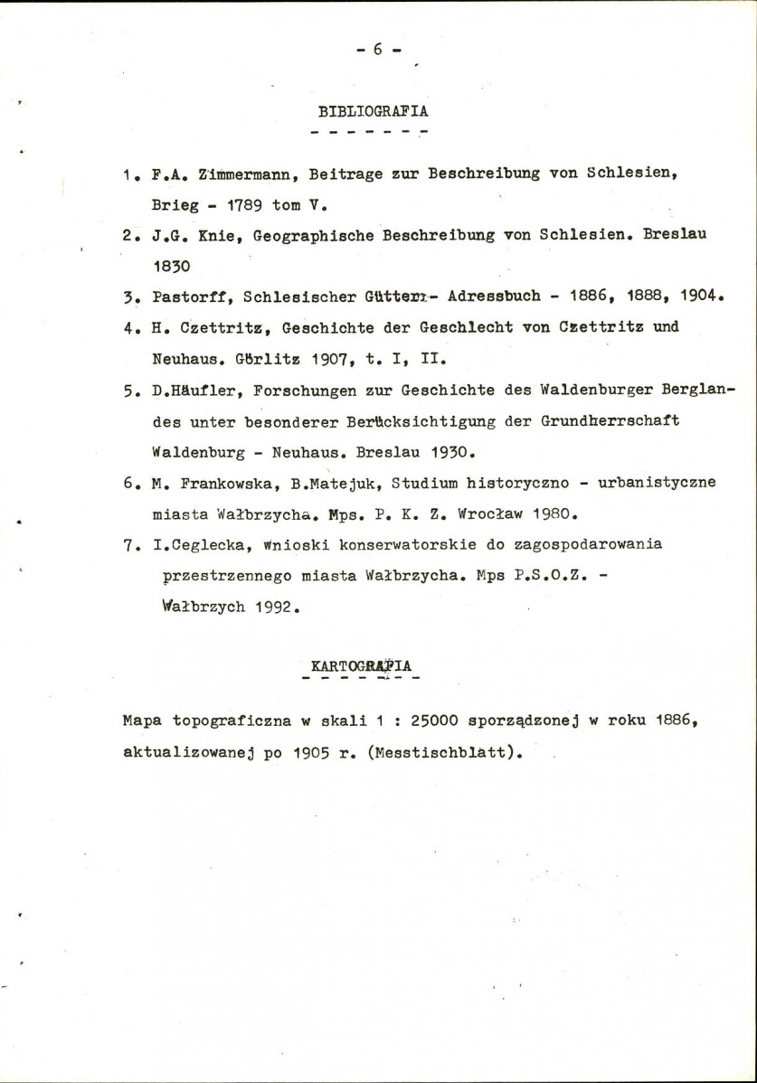 Ewidencja parkowa, skan nr 13