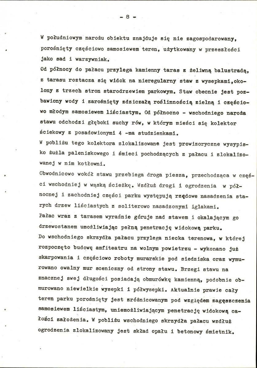 Ewidencja parkowa, skan nr 17