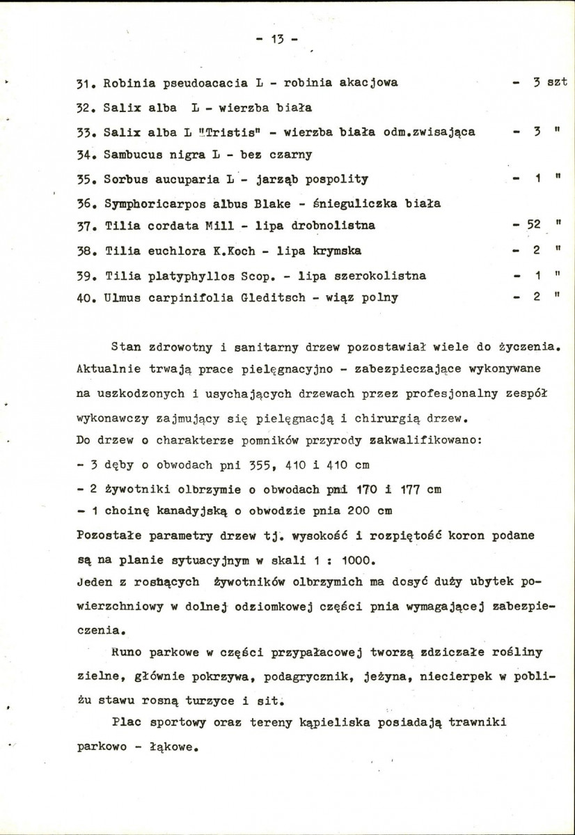 Ewidencja parkowa, skan nr 22