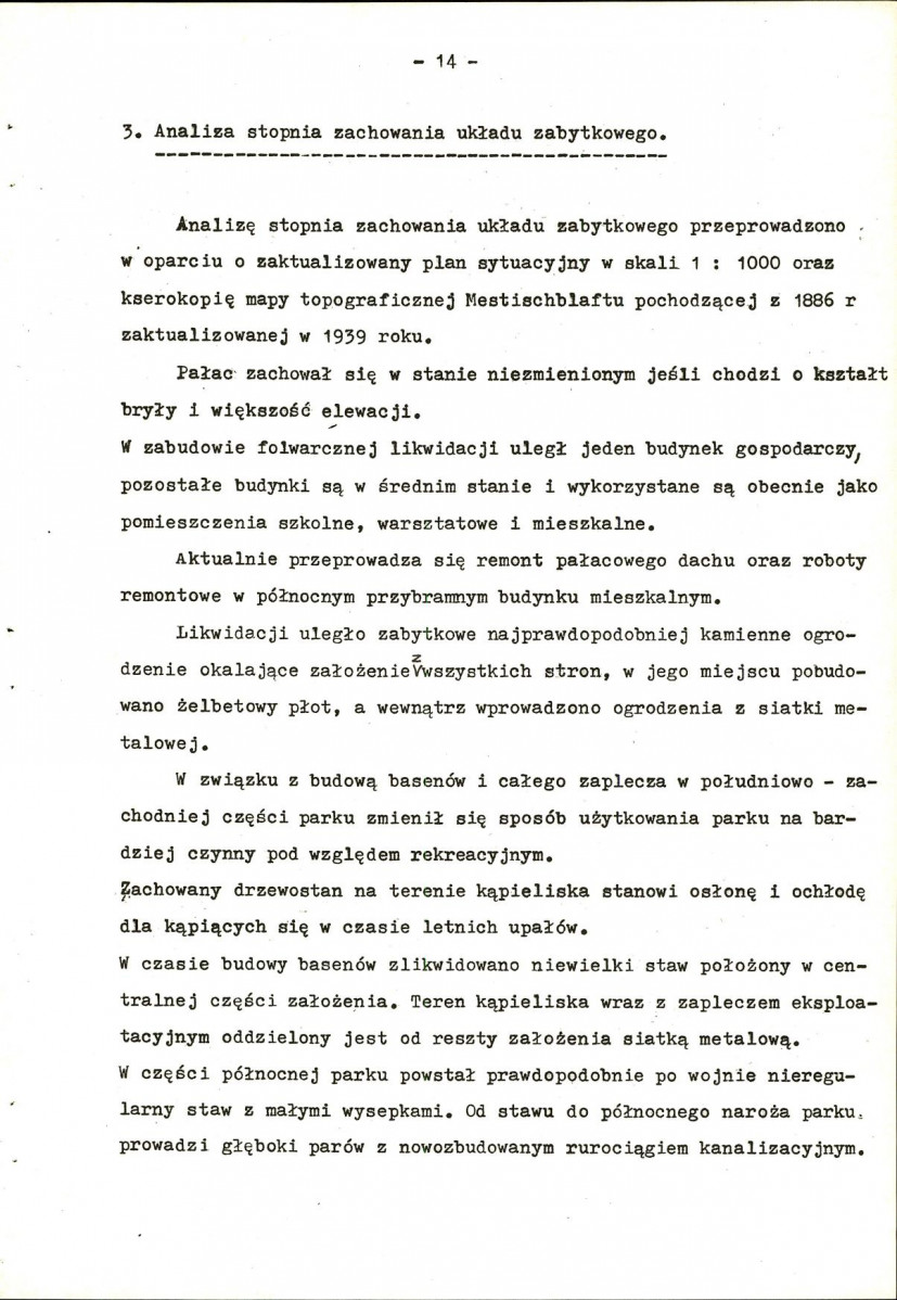 Ewidencja parkowa, skan nr 23