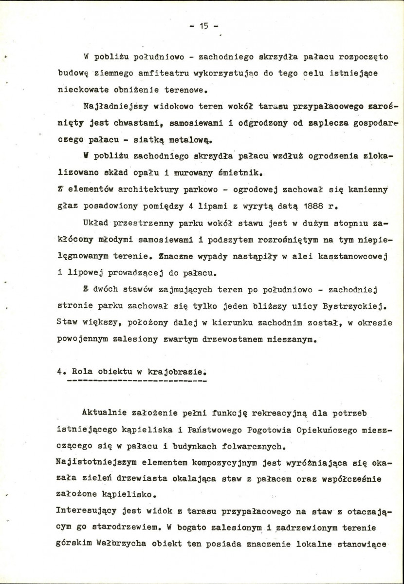 Ewidencja parkowa, skan nr 24