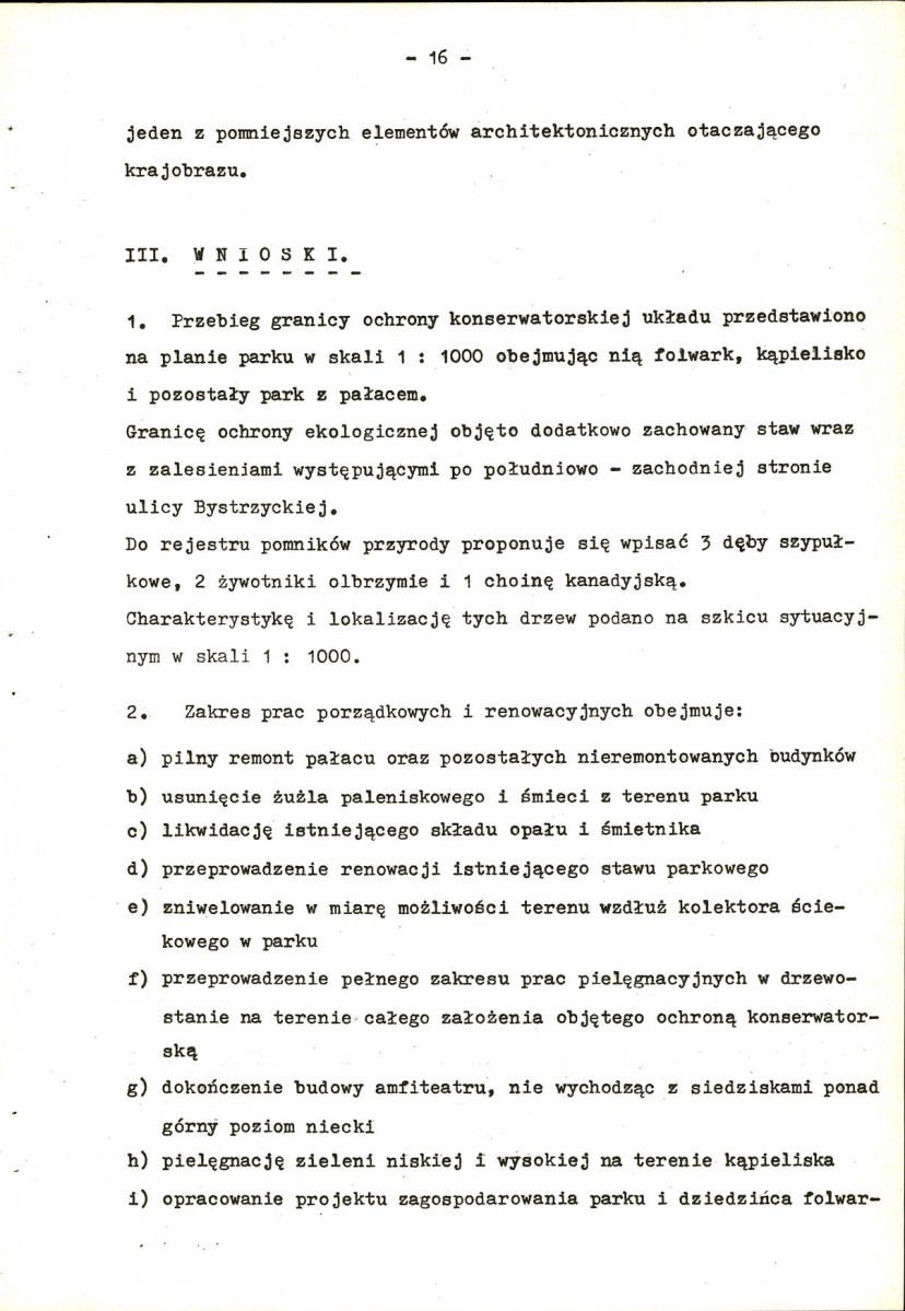 Ewidencja parkowa, skan nr 25