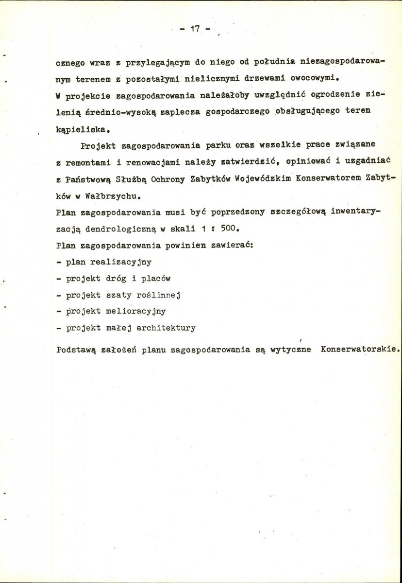 Ewidencja parkowa, skan nr 26