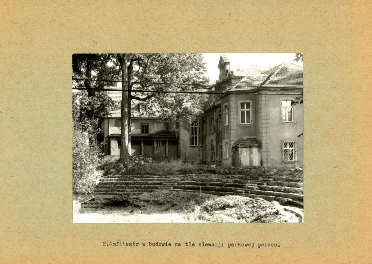 Ewidencja parkowa, skan nr 28