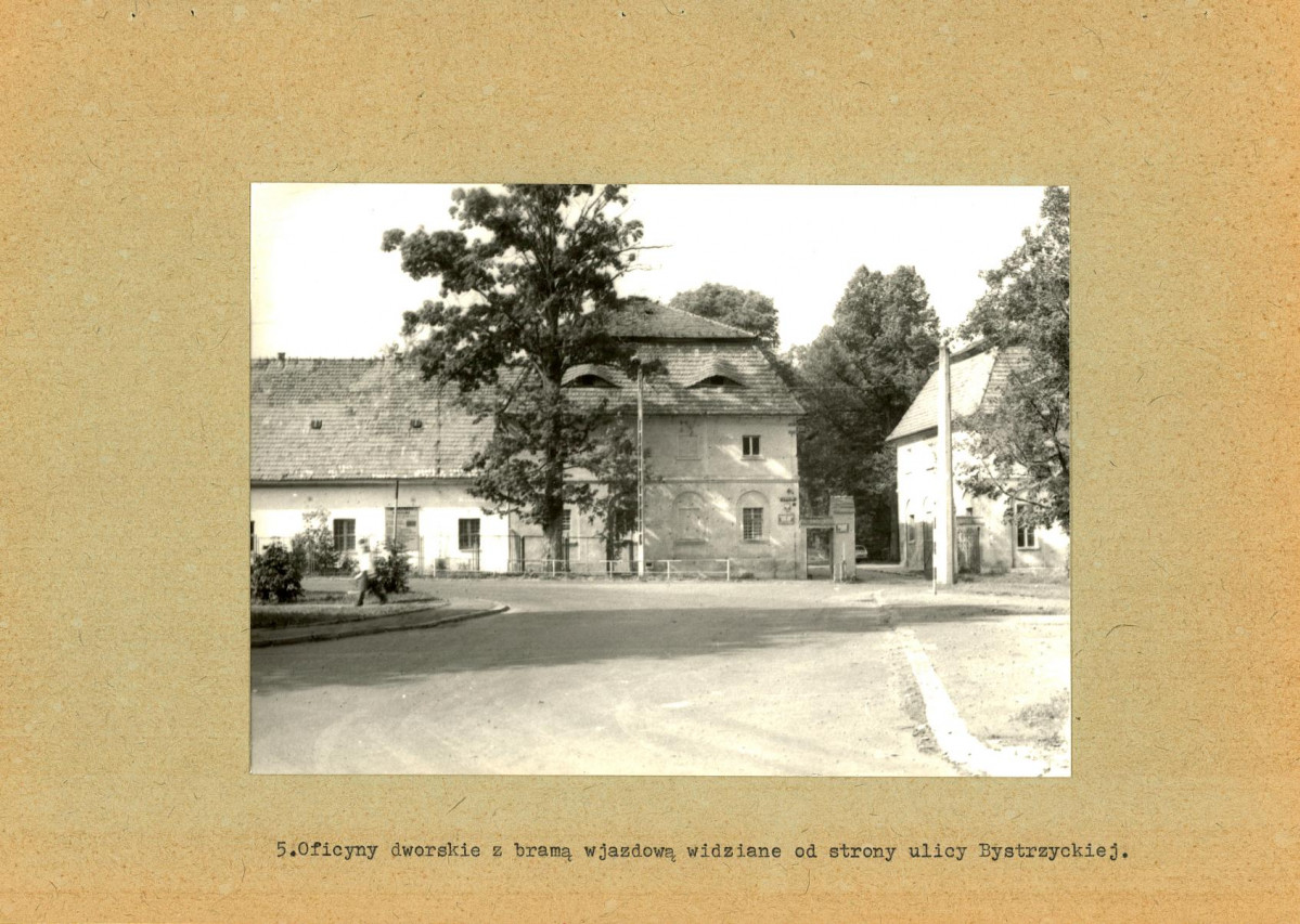 Ewidencja parkowa, skan nr 31