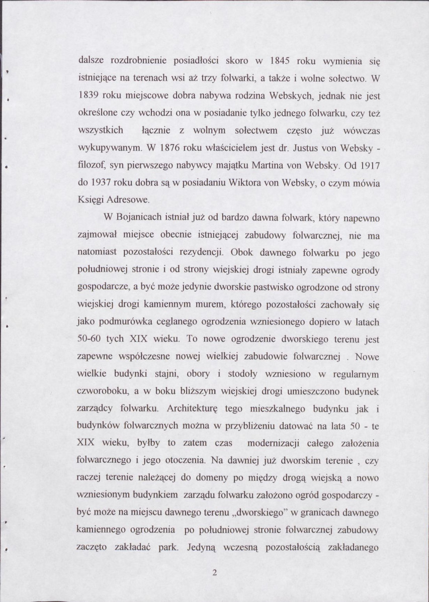EP - Ewidencja parkowa, skan nr 7