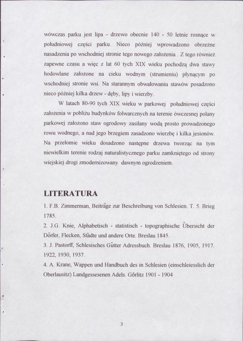EP - Ewidencja parkowa, skan nr 8