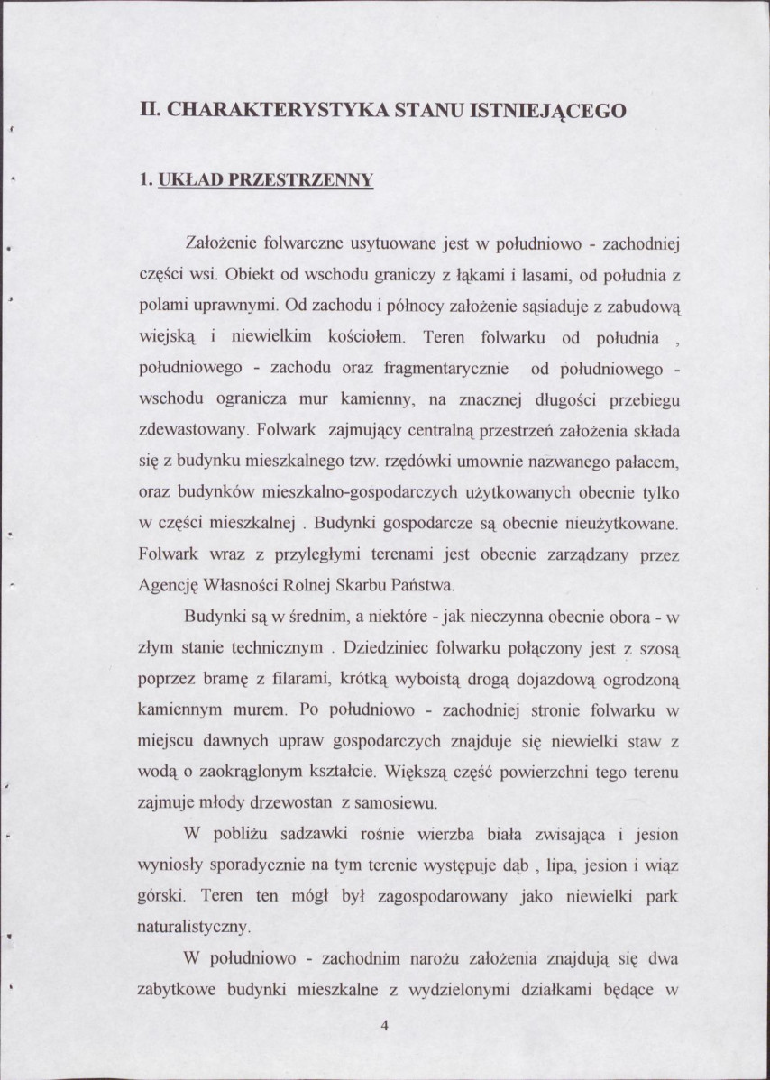 EP - Ewidencja parkowa, skan nr 11