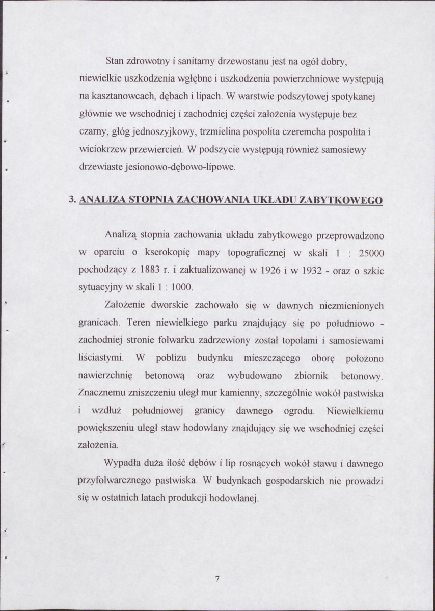 EP - Ewidencja parkowa, skan nr 14