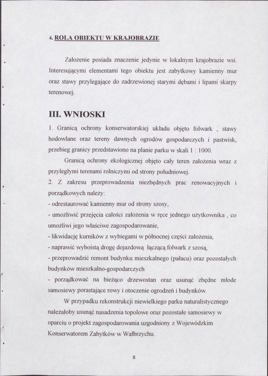 EP - Ewidencja parkowa, skan nr 15