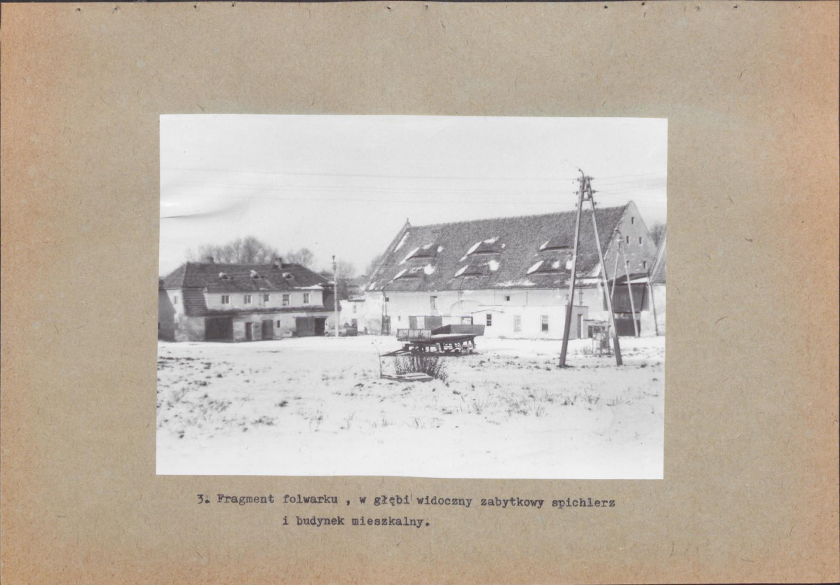 EP - Ewidencja parkowa, skan nr 18