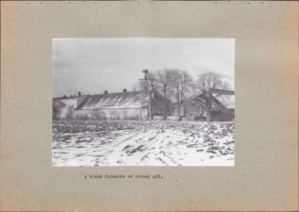EP - Ewidencja parkowa, skan nr 19