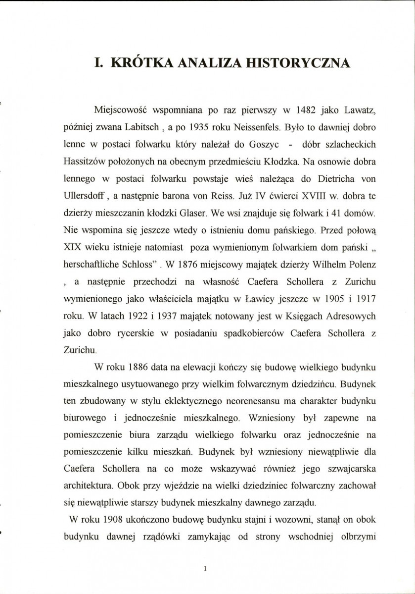 EP - Ewidencja parkowa, skan nr 6
