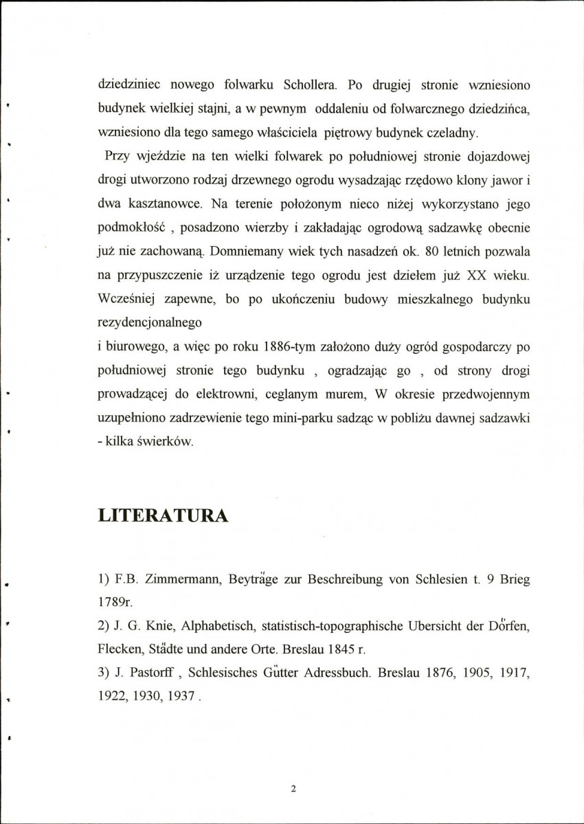EP - Ewidencja parkowa, skan nr 7