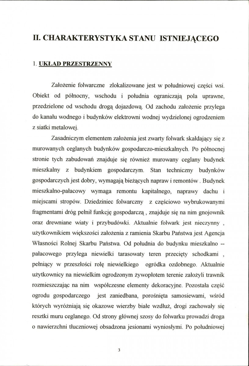 EP - Ewidencja parkowa, skan nr 10