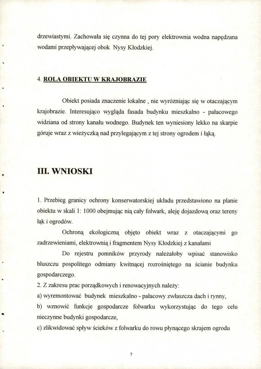 EP - Ewidencja parkowa, skan nr 14