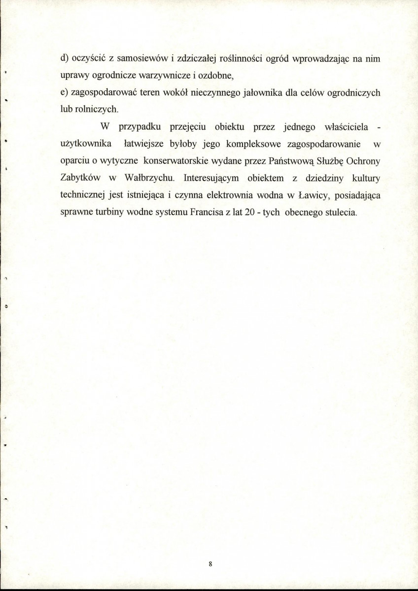 EP - Ewidencja parkowa, skan nr 15