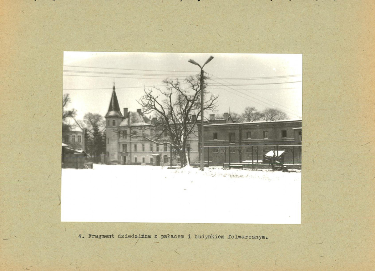 EP - Ewidencja parkowa, skan nr 19