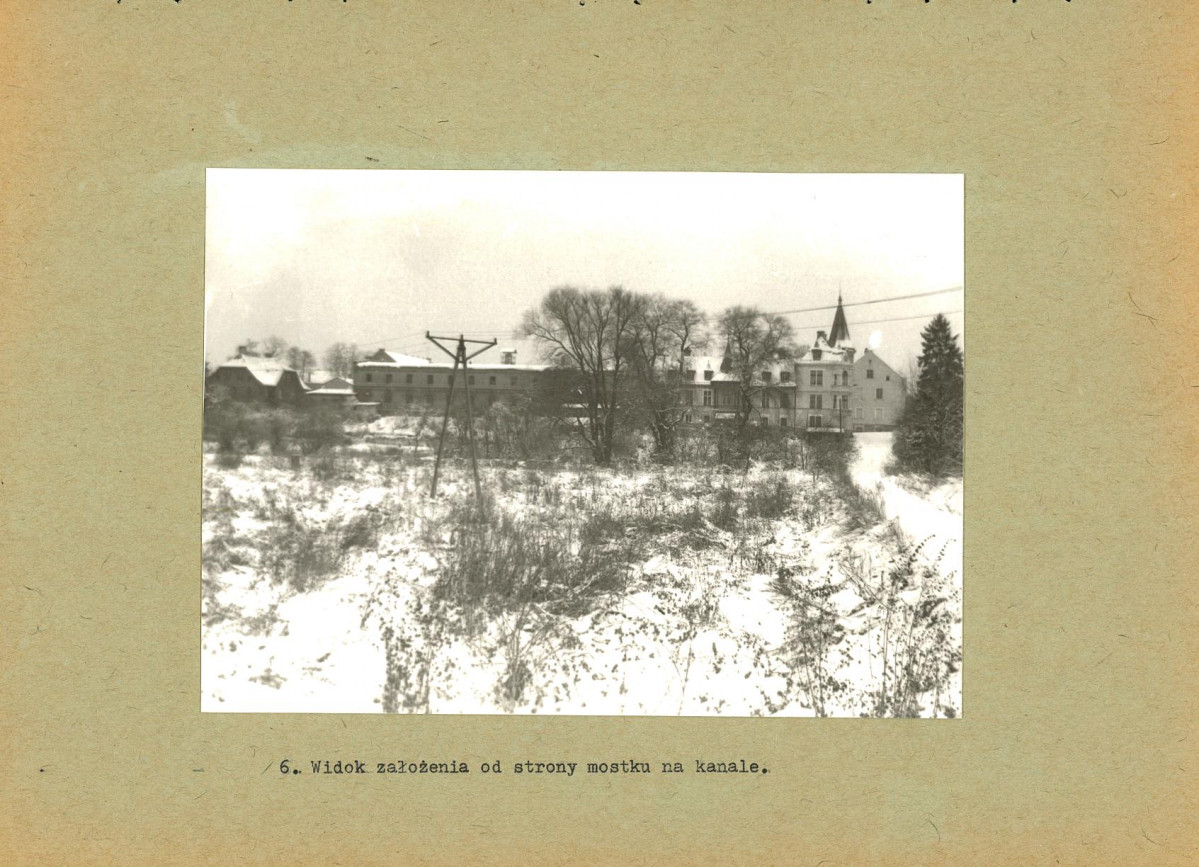 EP - Ewidencja parkowa, skan nr 21