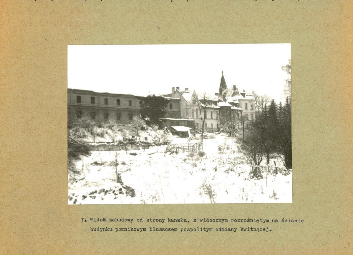 EP - Ewidencja parkowa, skan nr 22