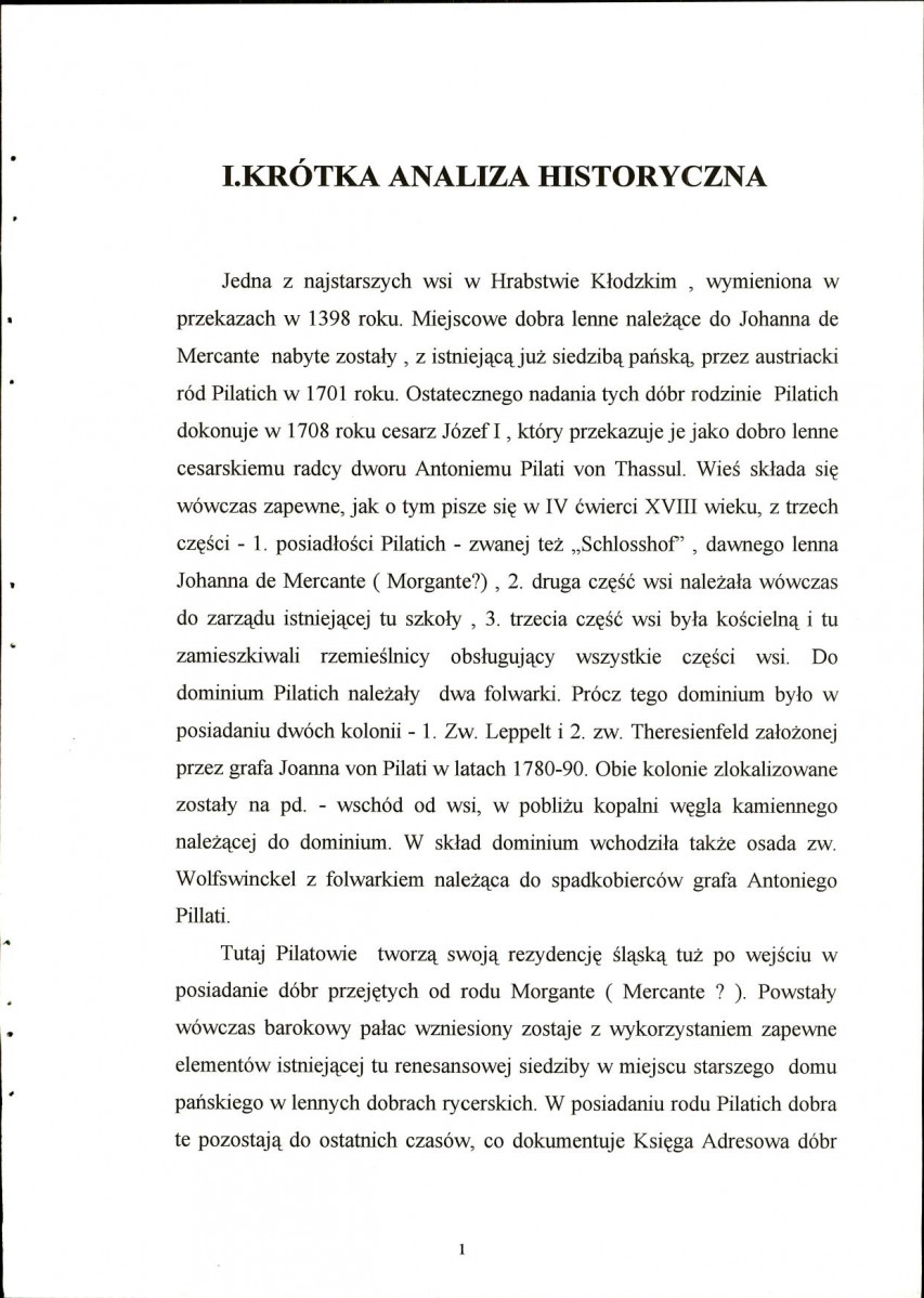 EP - Ewidencja parkowa, skan nr 6