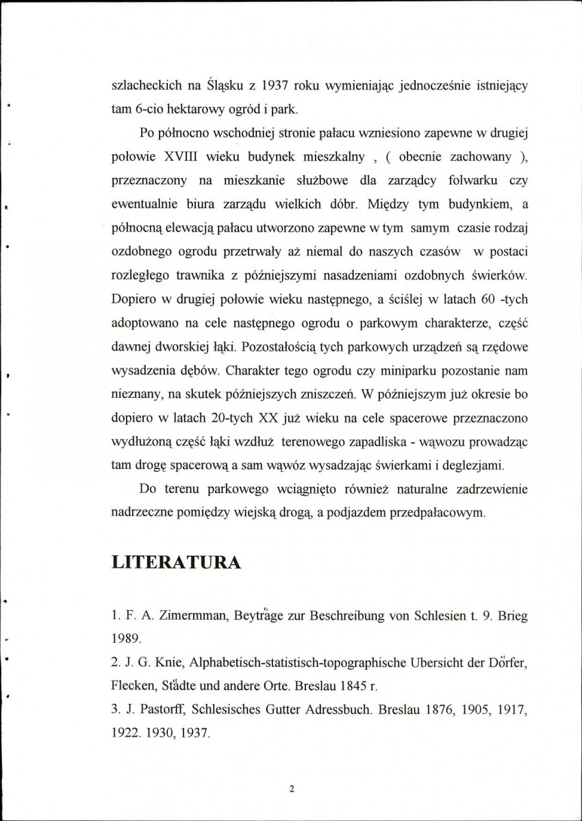 EP - Ewidencja parkowa, skan nr 7
