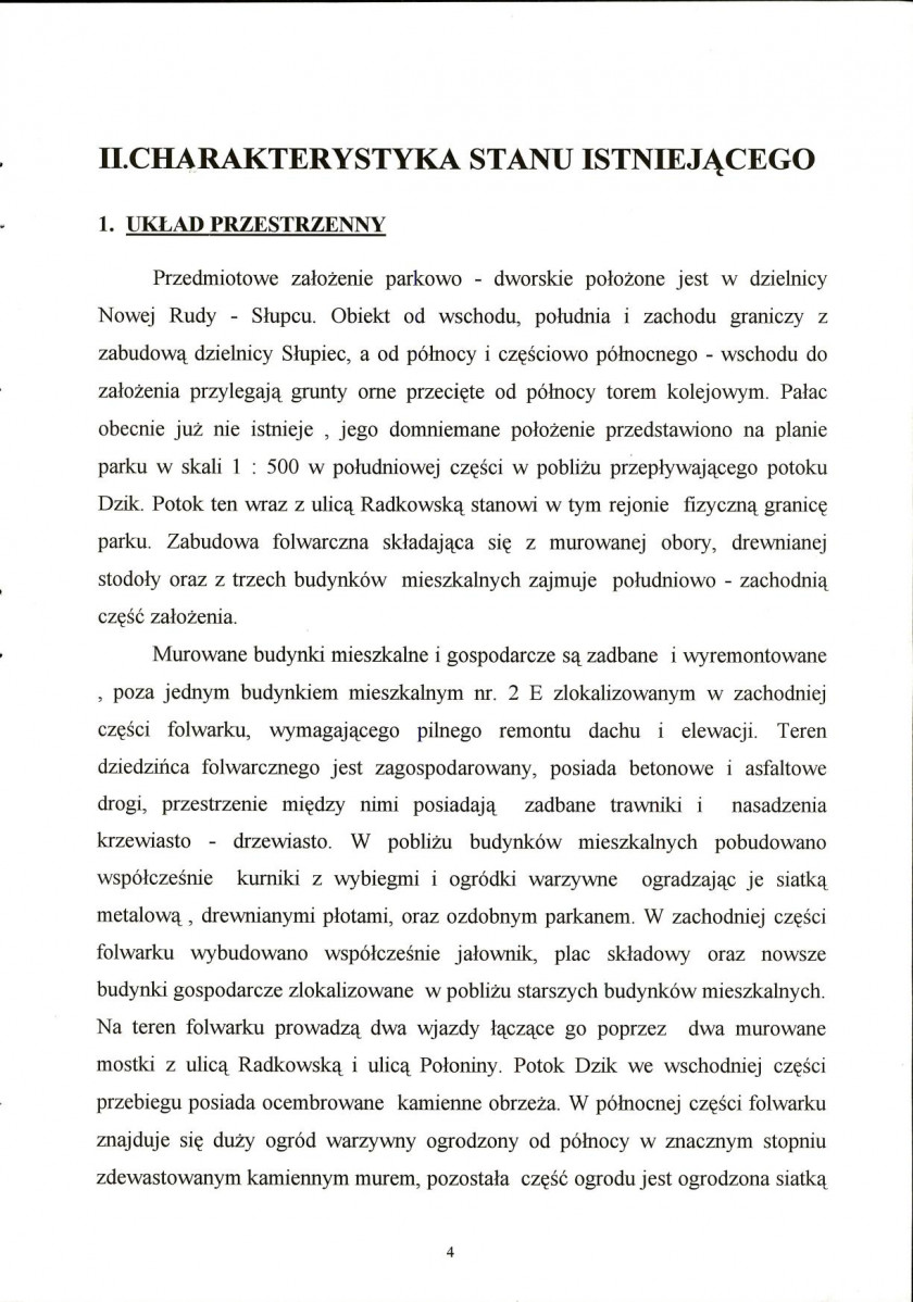 EP - Ewidencja parkowa, skan nr 11