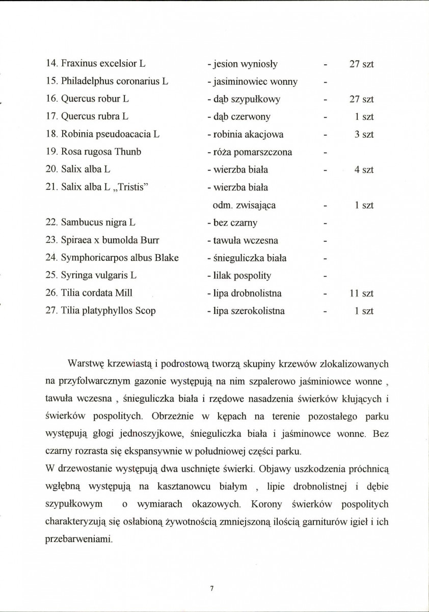 EP - Ewidencja parkowa, skan nr 14