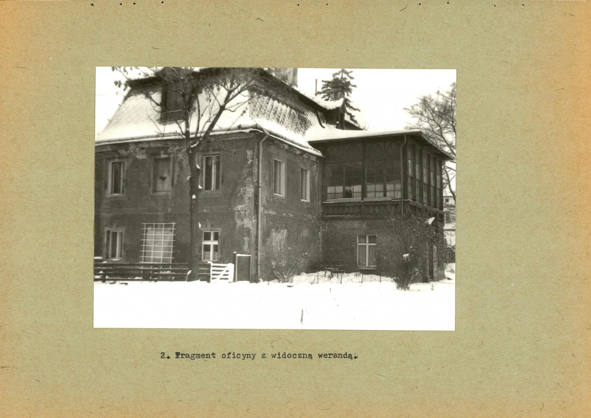 EP - Ewidencja parkowa, skan nr 18