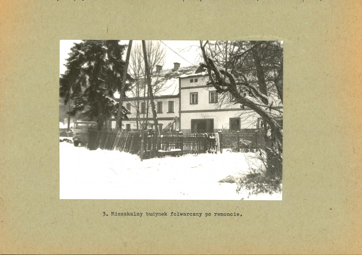 EP - Ewidencja parkowa, skan nr 19