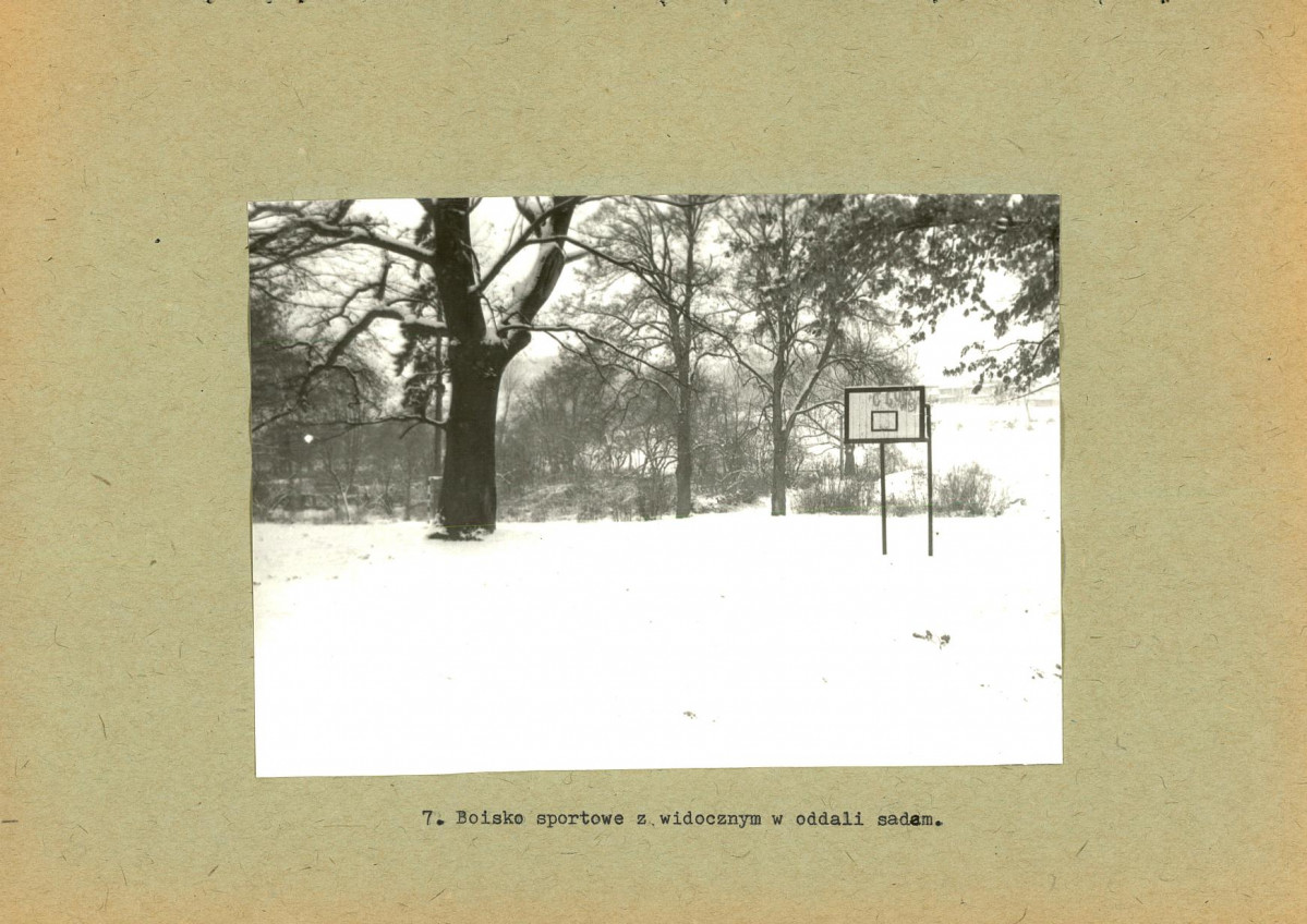 EP - Ewidencja parkowa, skan nr 23
