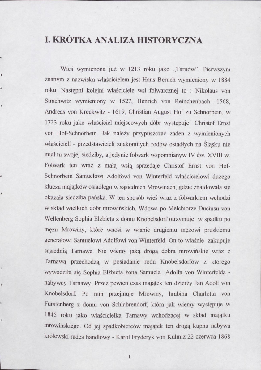 Ewidencja parkowa, skan nr 6