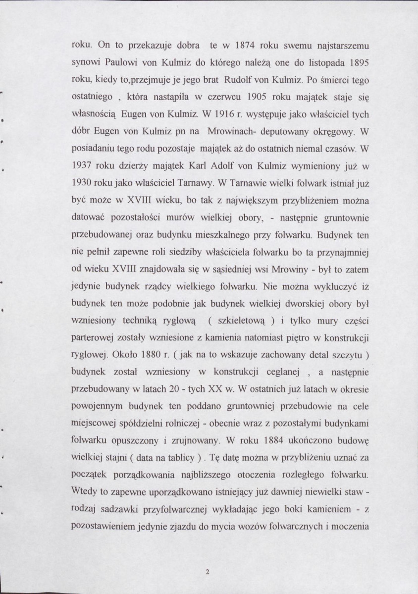 Ewidencja parkowa, skan nr 7