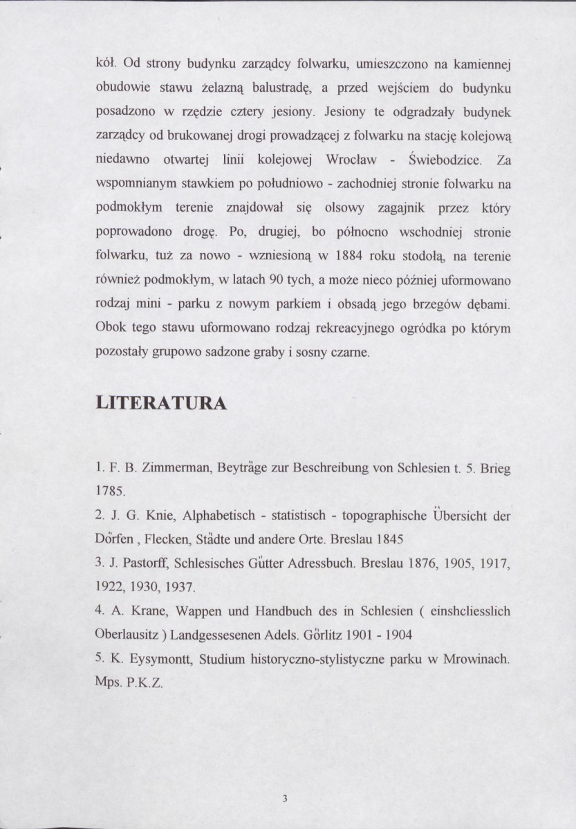 Ewidencja parkowa, skan nr 8