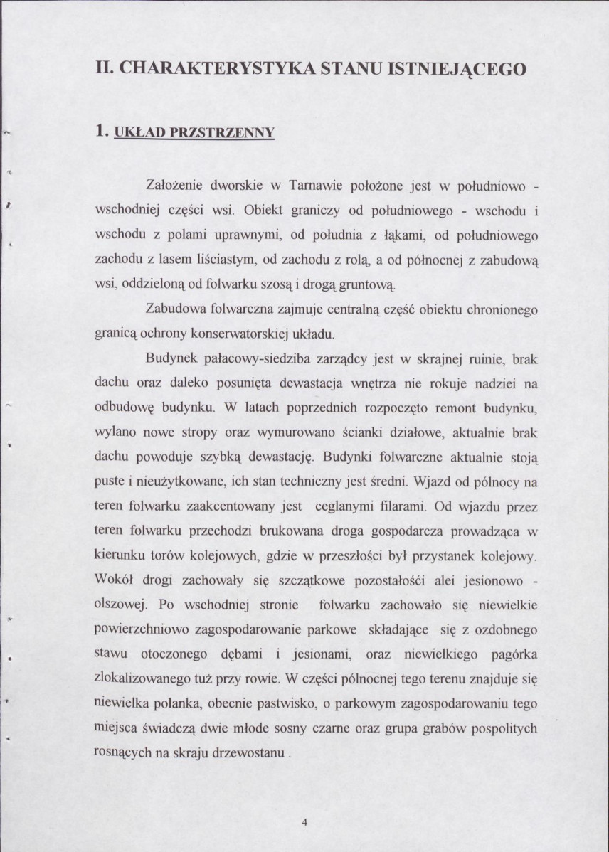Ewidencja parkowa, skan nr 11