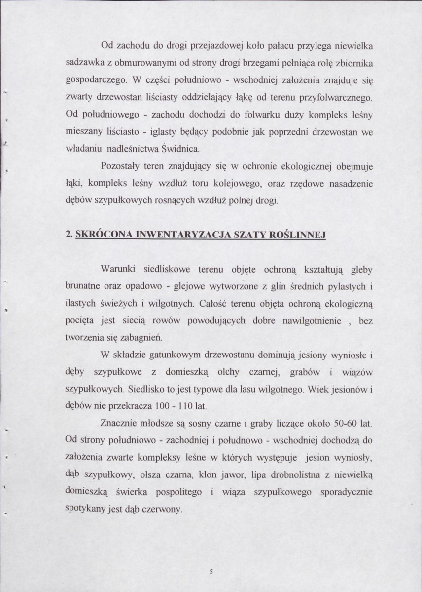 Ewidencja parkowa, skan nr 12
