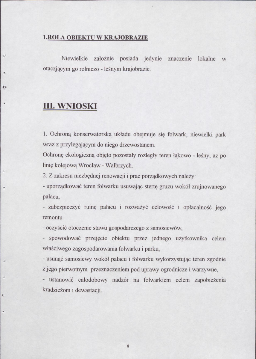 Ewidencja parkowa, skan nr 15