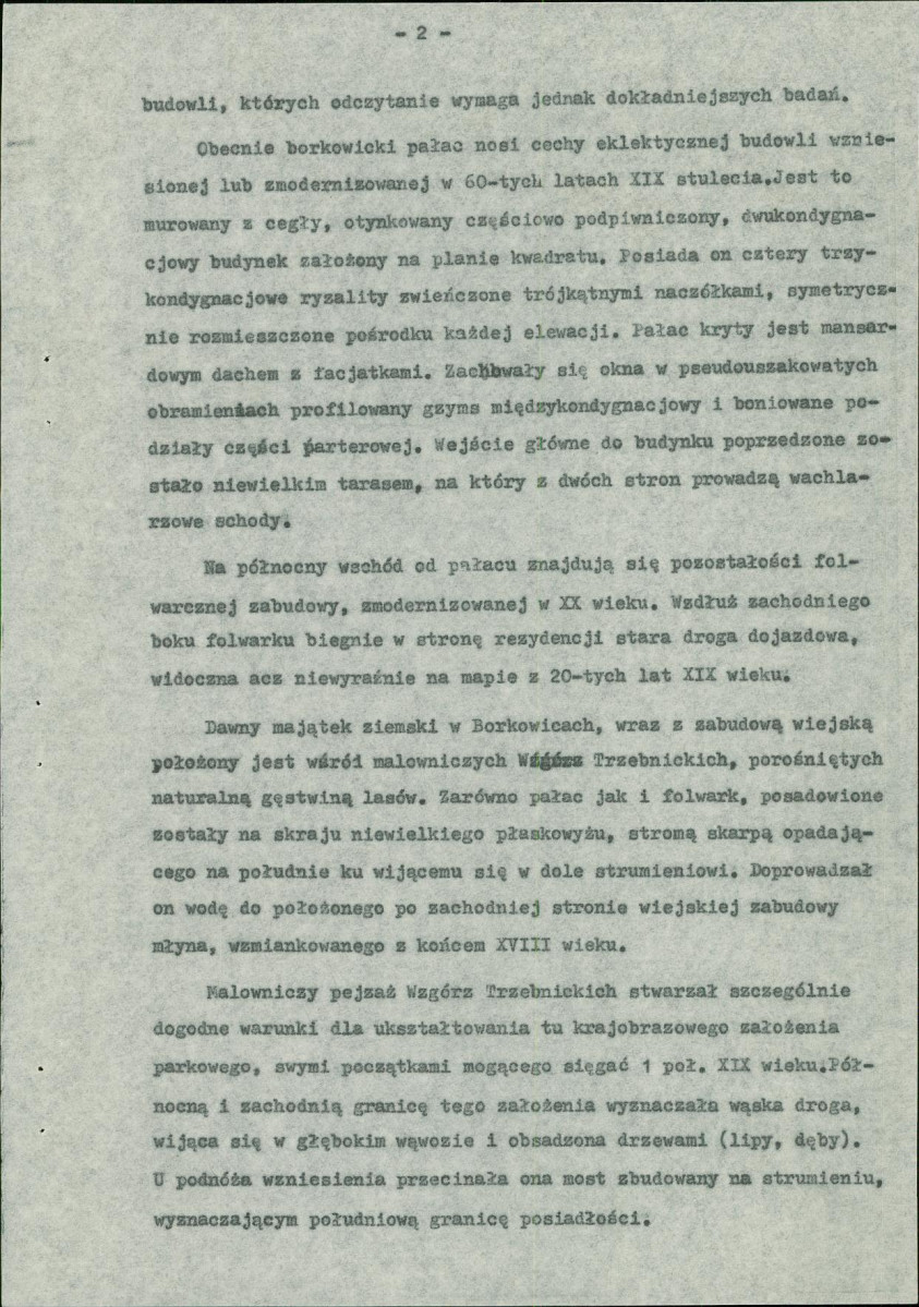 EP - Ewidencja parkowa, skan nr 7