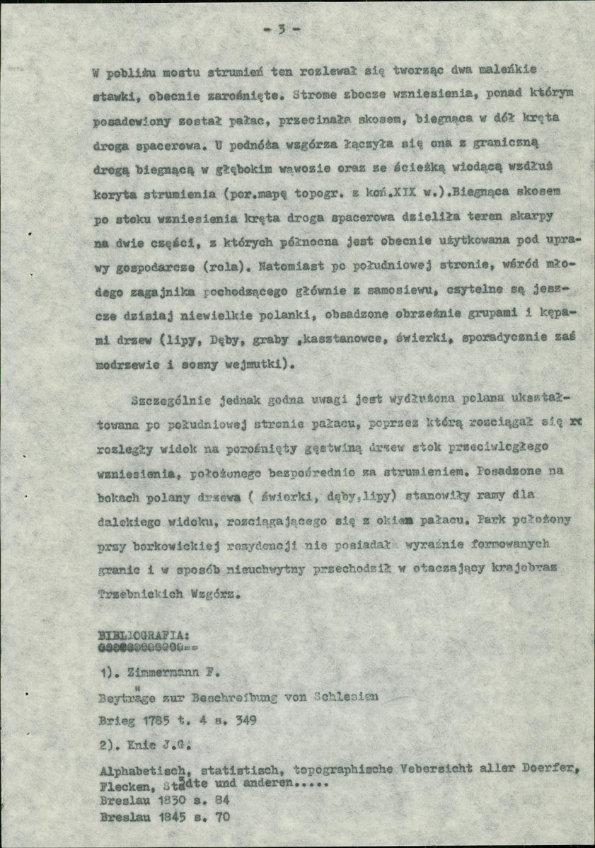 EP - Ewidencja parkowa, skan nr 8