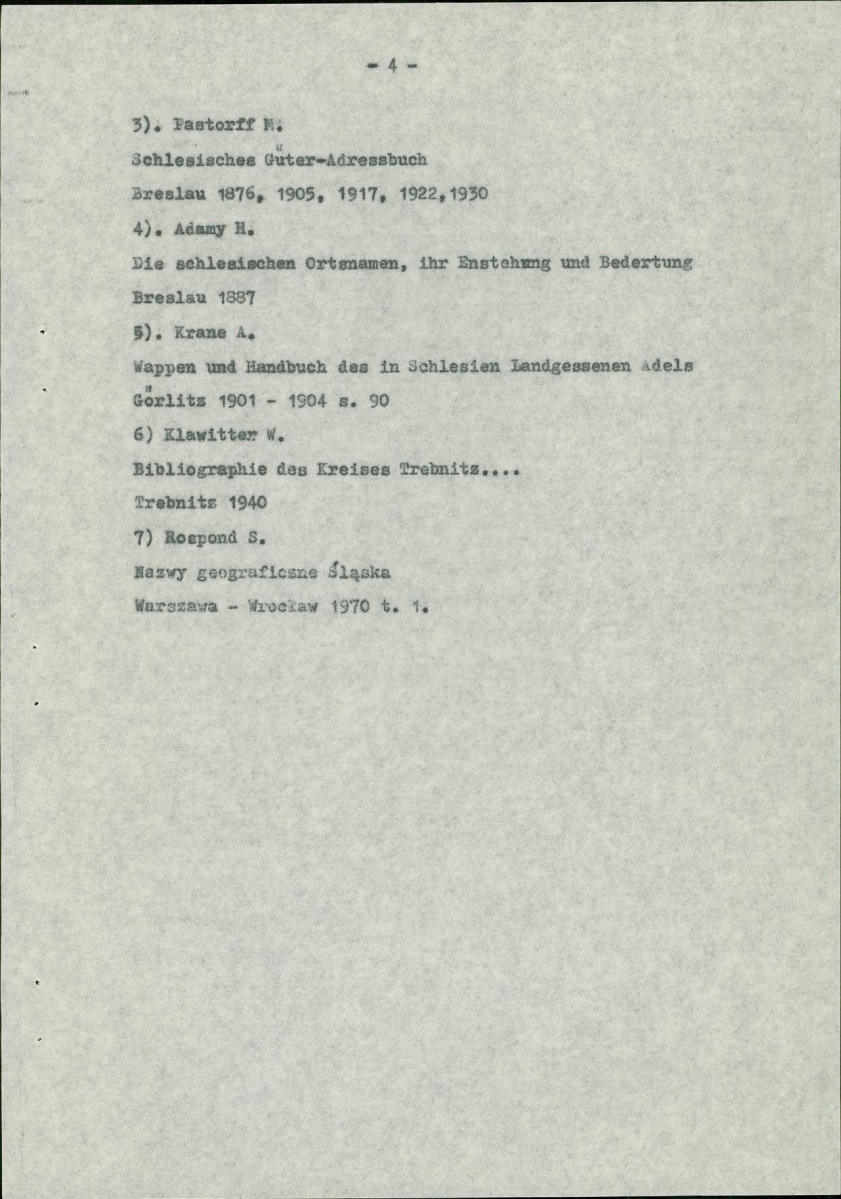 EP - Ewidencja parkowa, skan nr 9