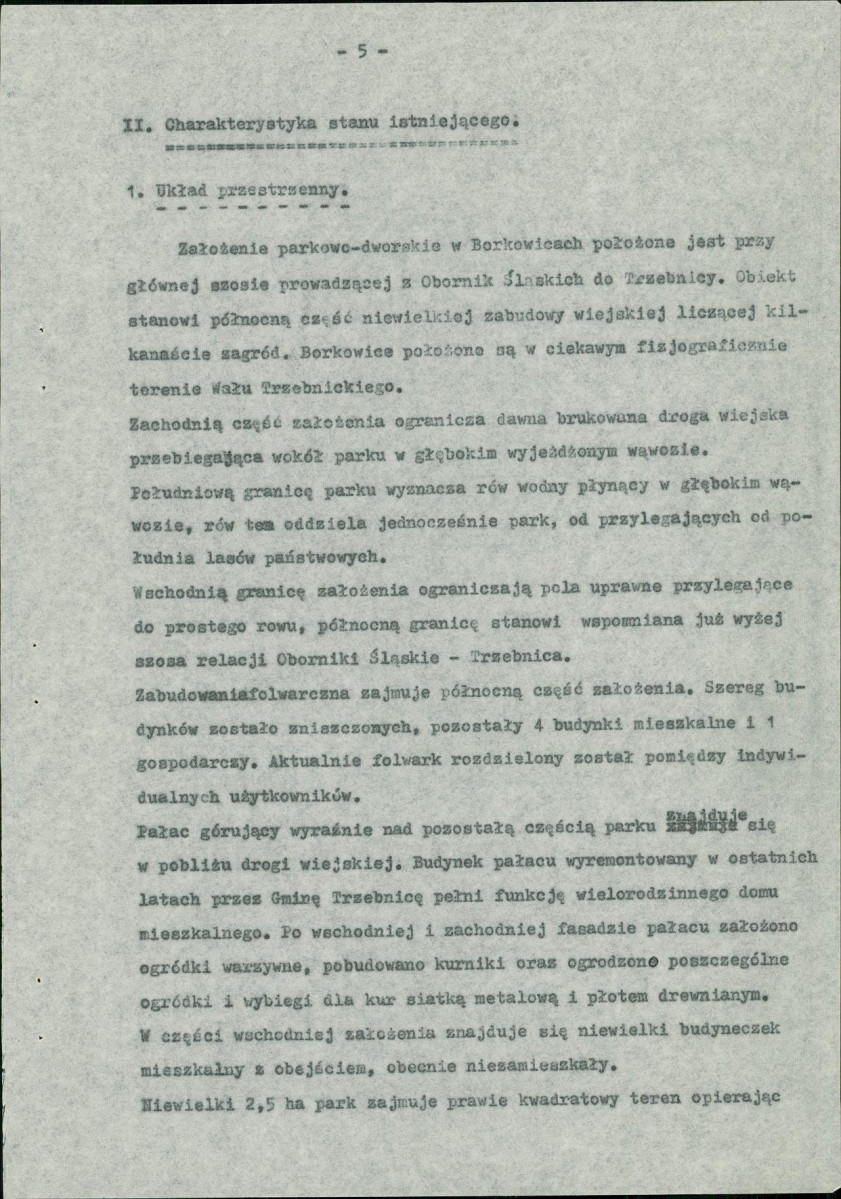 EP - Ewidencja parkowa, skan nr 11