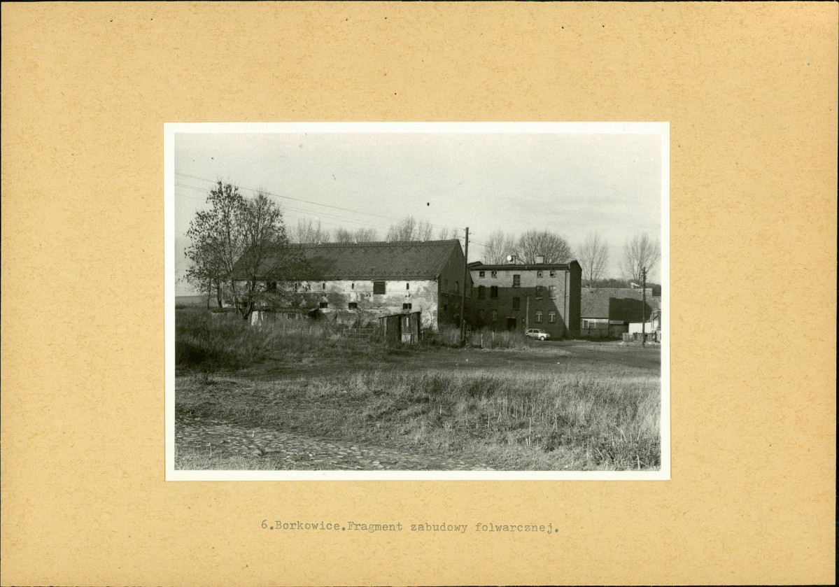 EP - Ewidencja parkowa, skan nr 22